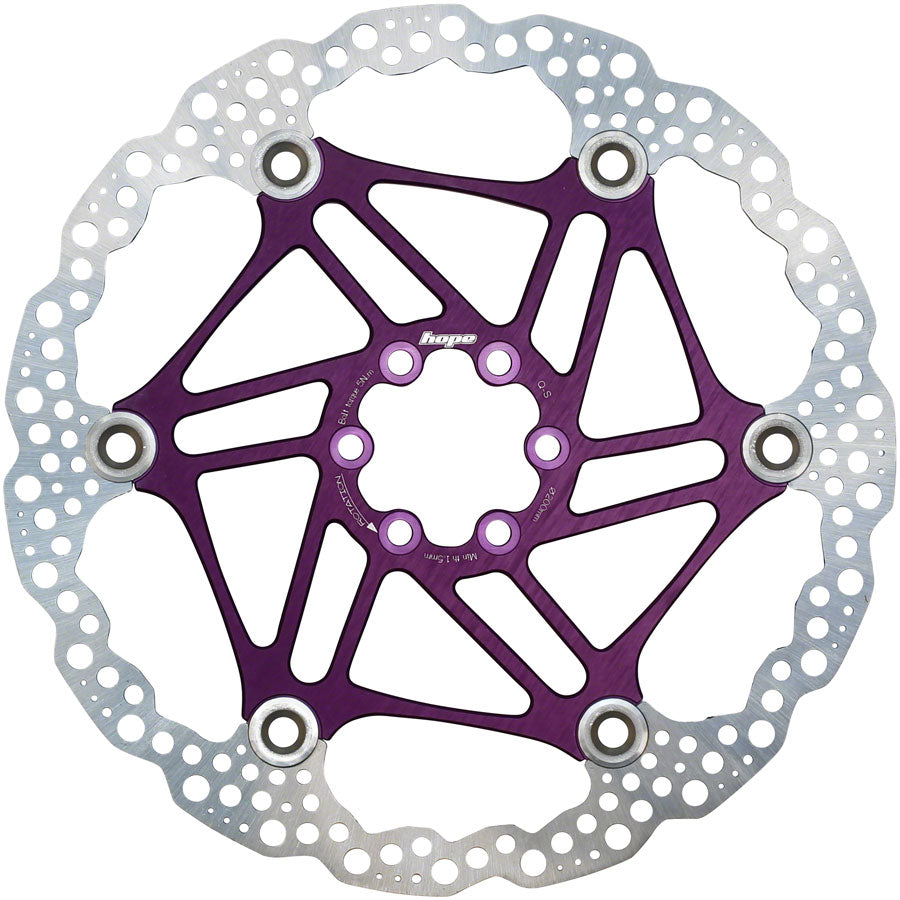 Floating Disc Rotor - BR1912.jpg