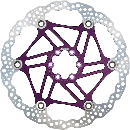 Floating Disc Rotor - BR1912.jpg