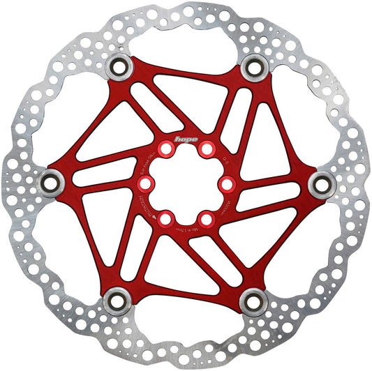 Floating Disc Rotor - BR1913.jpg