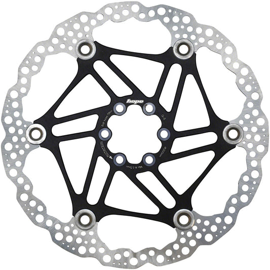 Floating Disc Rotor - BR1914.jpg
