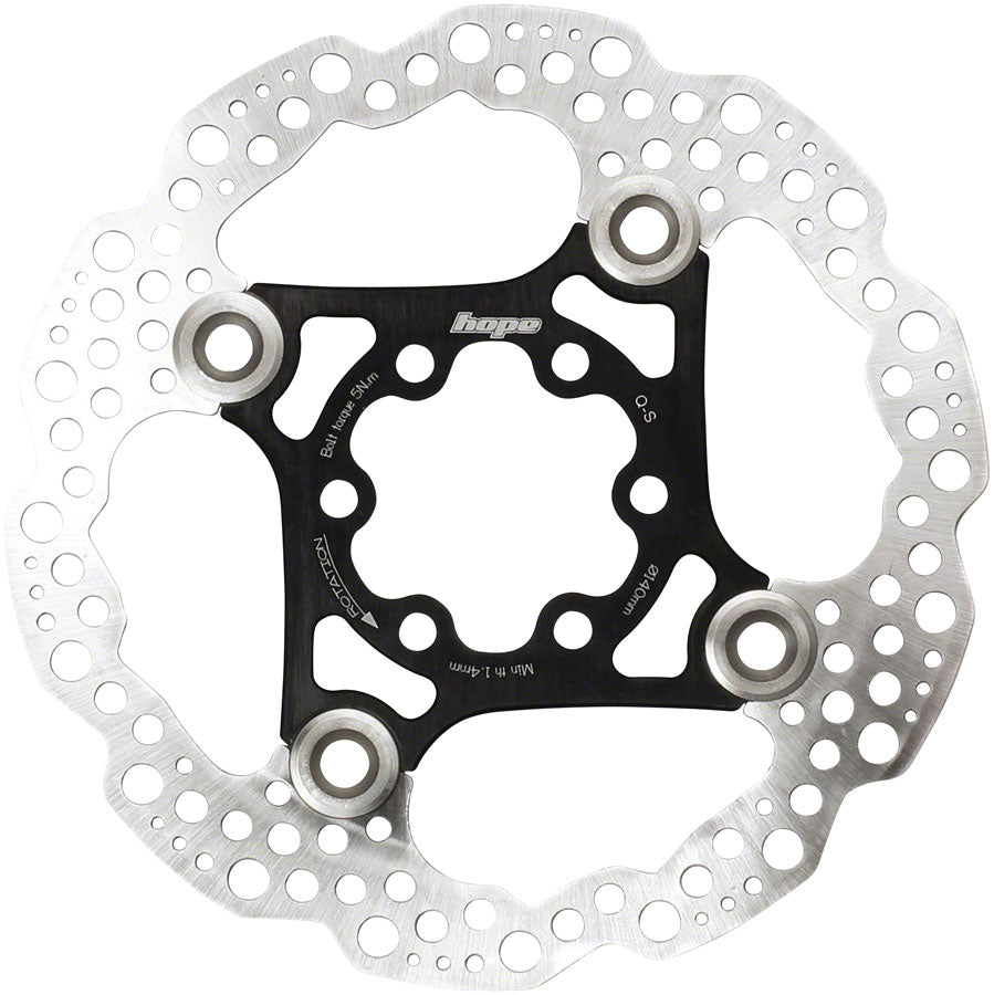 Floating Disc Rotor - BR9410.jpg