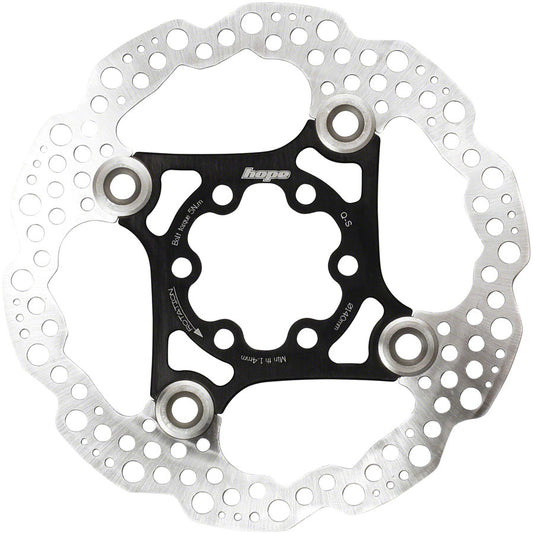 Floating Disc Rotor - BR9410.jpg