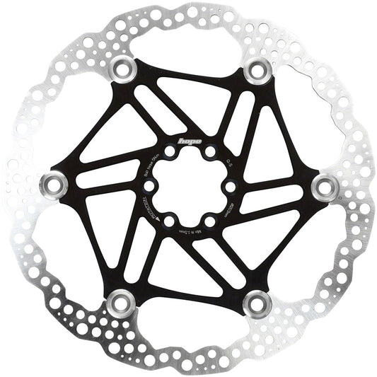 Floating Disc Rotor - BR9414.jpg