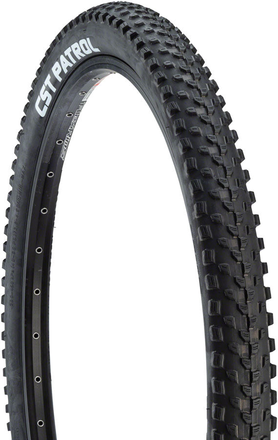 Patrol Tire - TR3862.jpg
