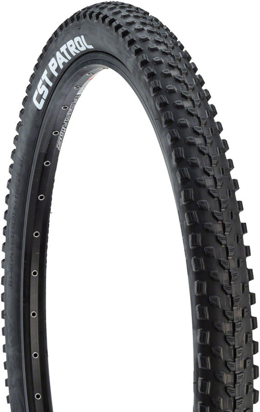 Patrol Tire - TR3862.jpg