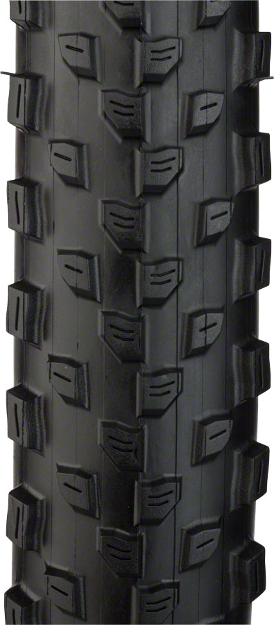 Patrol Tire - TR3864-01.jpg