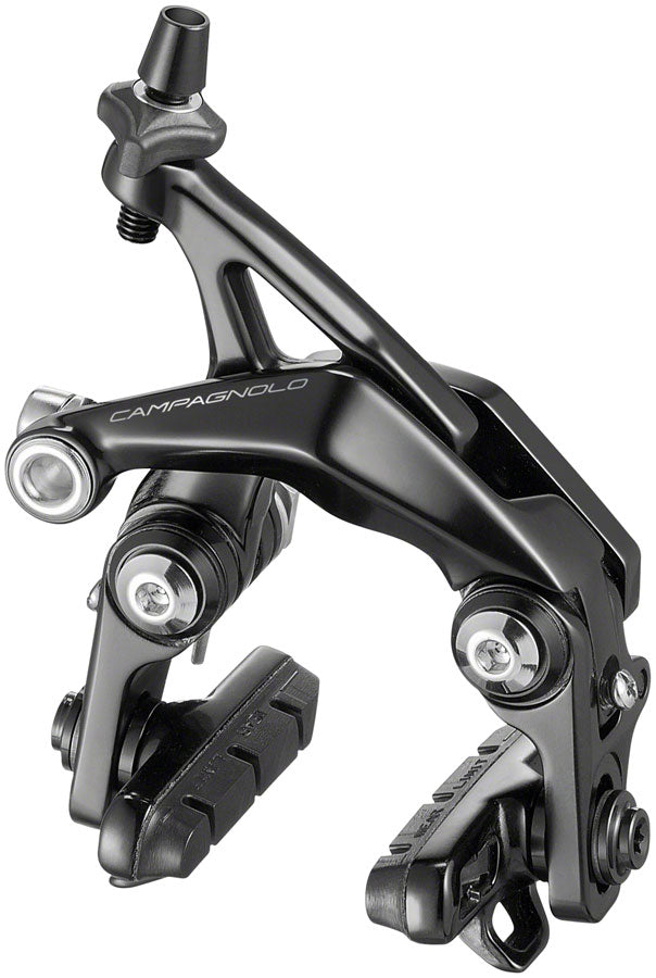 Non-Series Direct Mount Brakes - BR0305-01.jpg