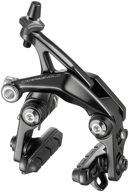 Non-Series Direct Mount Brakes - BR0305-01.jpg