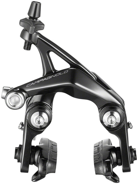 Non-Series Direct Mount Brakes - BR0305.jpg