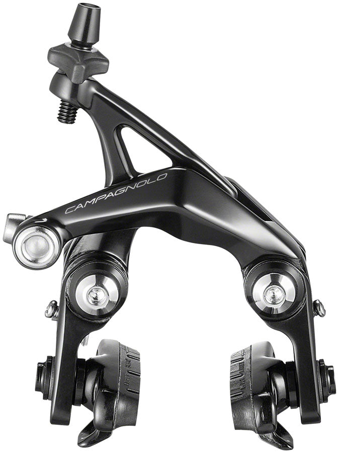 Non-Series Direct Mount Brakes - BR0305.jpg