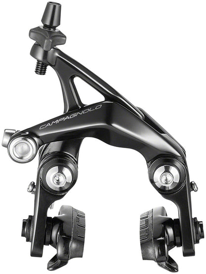 Non-Series Direct Mount Brakes - BR0305.jpg