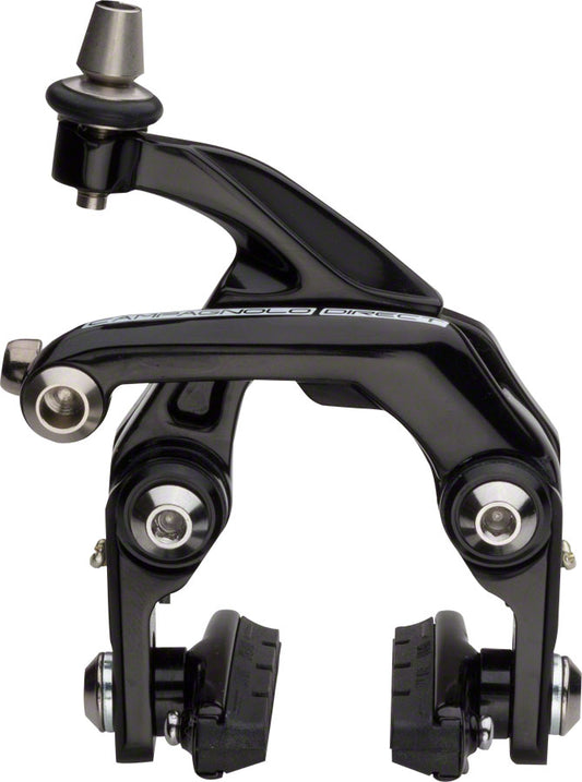 Non-Series Direct Mount Brakes - BR1602.jpg