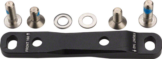 Flat Mount Adaptor - BR2093.jpg