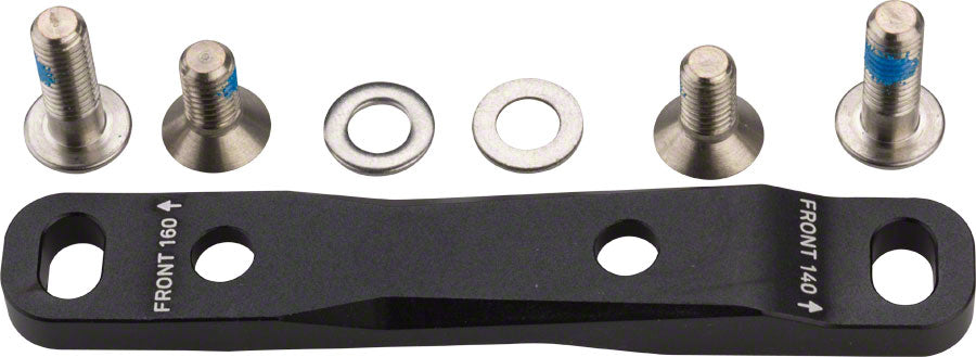 Flat Mount Adaptor - BR2093.jpg