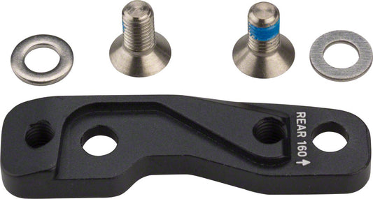 Flat Mount Adaptor - BR2094.jpg