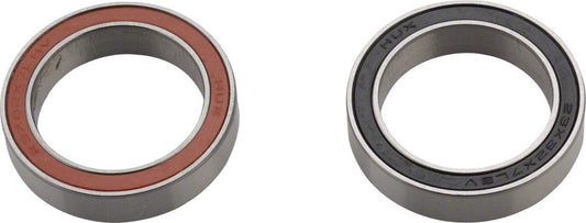 Hub Bearing Set - BB4805.jpg