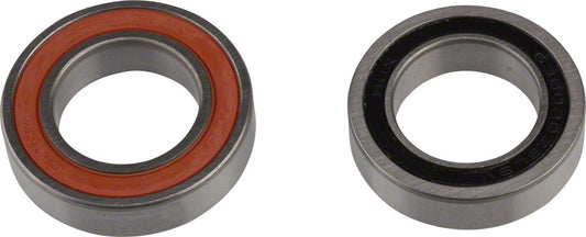 Hub Bearing Set - BB4806.jpg
