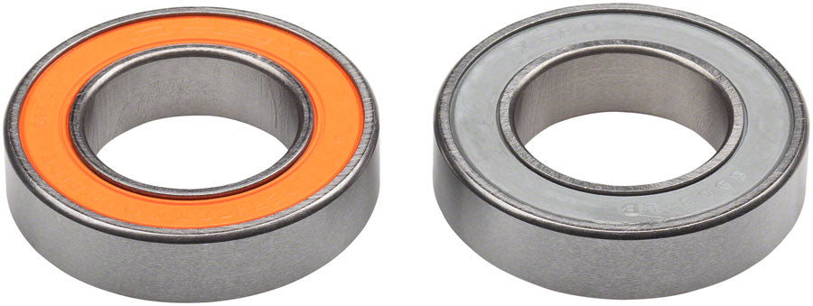 Hub Bearing Set - HU2529.jpg