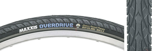 Overdrive II Tire - TR1285.jpg