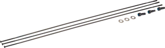 Roam Spoke Kit - SP4401.jpg