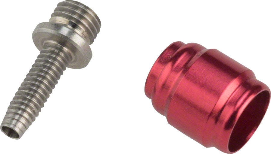 Stealth-A-Majig Hose Fitting Kit - BR6908.jpg