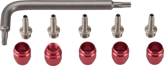 Stealth-A-Majig Hose Fitting Kit - BR6909.jpg