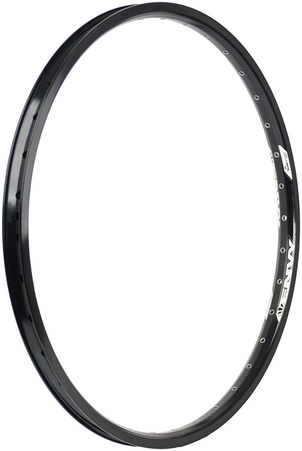 Envy Rear - RM8717.jpg