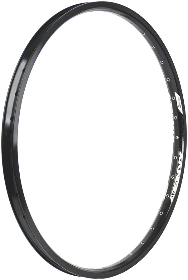 Envy Rear - RM8718.jpg