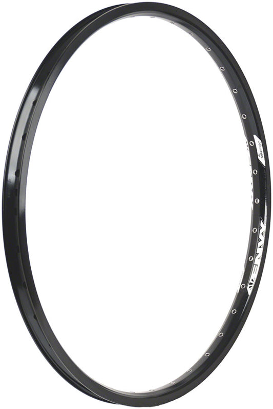 Envy Rear - RM8718.jpg