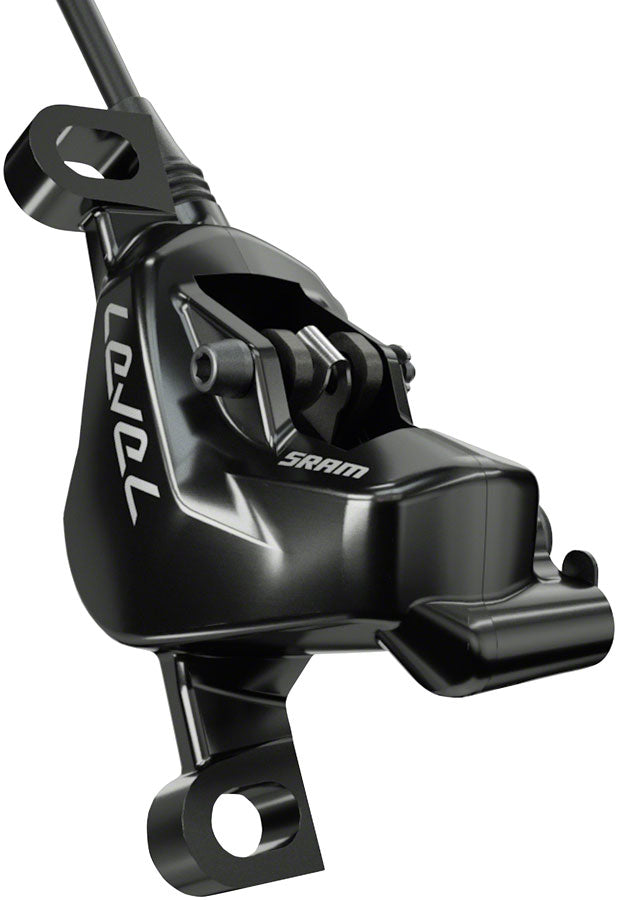 Level Ultimate Disc Brake - BR2268-01.jpg