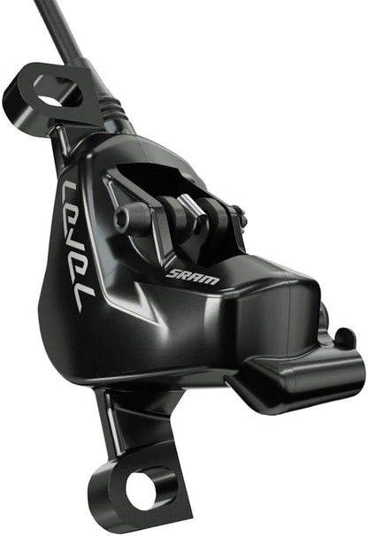 Level Ultimate Disc Brake - BR2268-01.jpg
