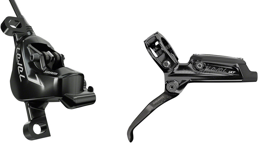 Level Ultimate Disc Brake - BR2268-02.jpg