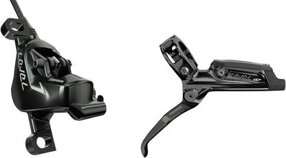 Level Ultimate Disc Brake - BR2268-02.jpg