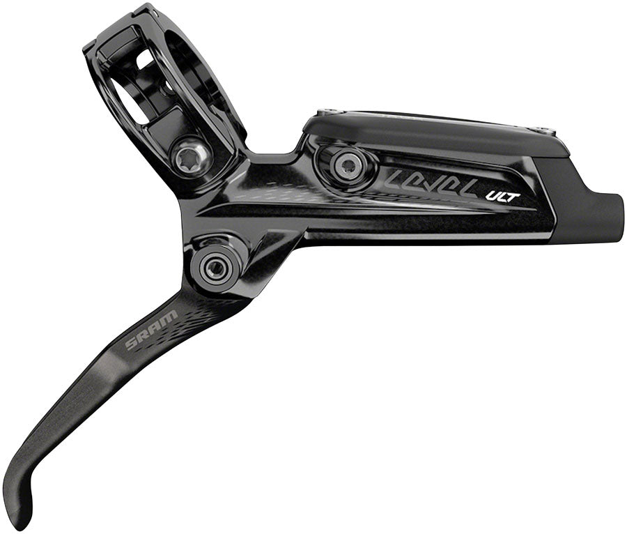 Level Ultimate Disc Brake - BR2268.jpg