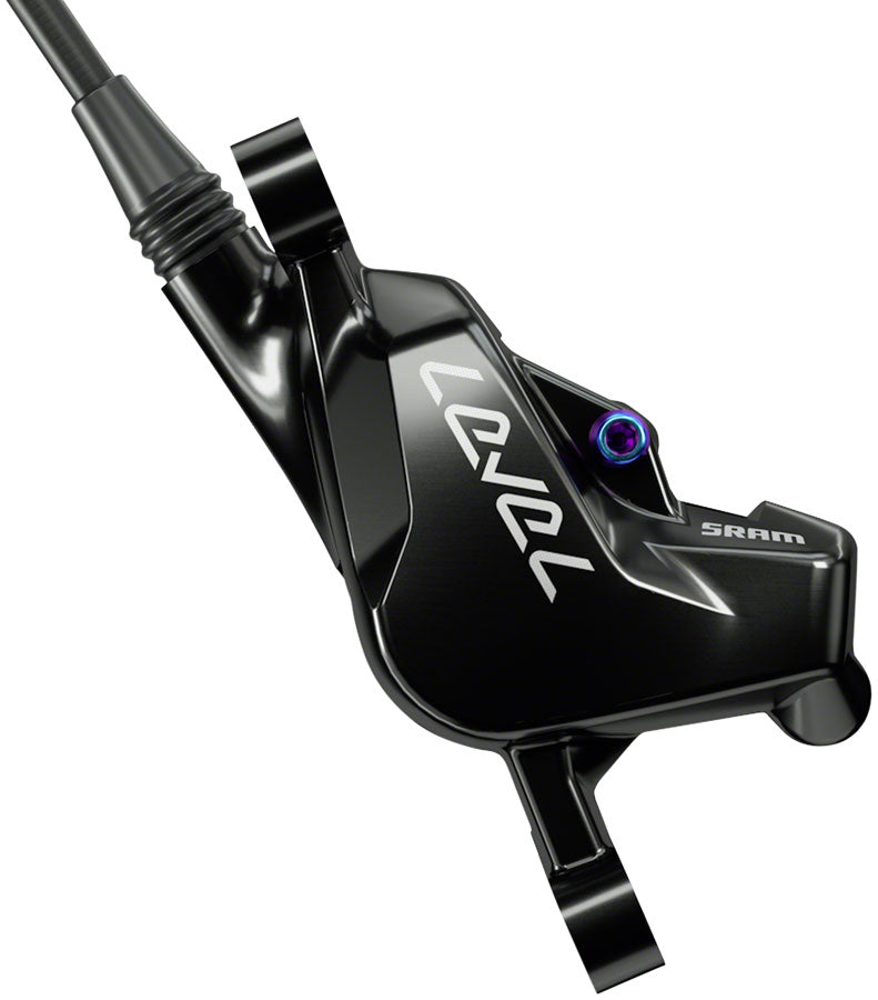 Level Ultimate Disc Brake - BR4729-01.jpg