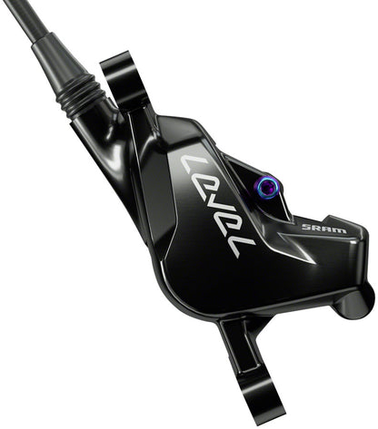 Level Ultimate Disc Brake - BR4729-01.jpg