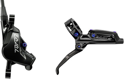 Level Ultimate Disc Brake - BR4729-02.jpg