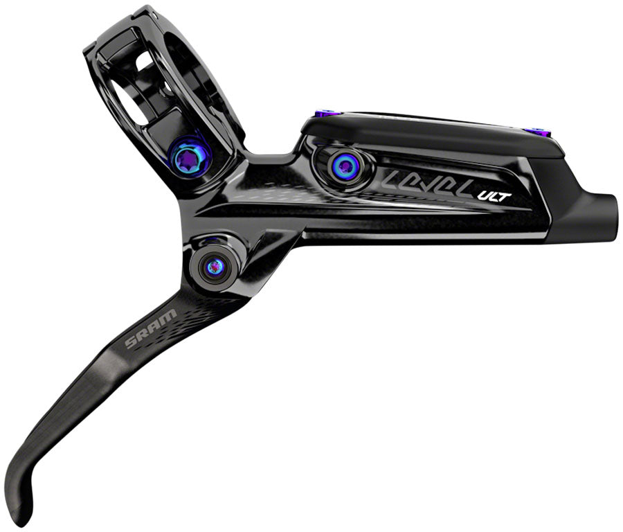 Level Ultimate Disc Brake - BR4729.jpg