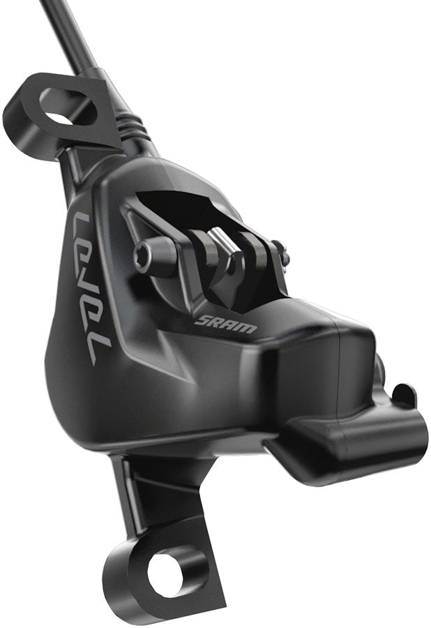 Level TLM Disc Brake - BR2266-01.jpg