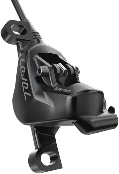 Level TLM Disc Brake - BR2266-01.jpg