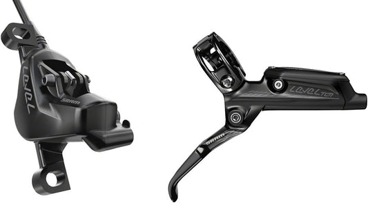 Level TLM Disc Brake - BR2266-02.jpg