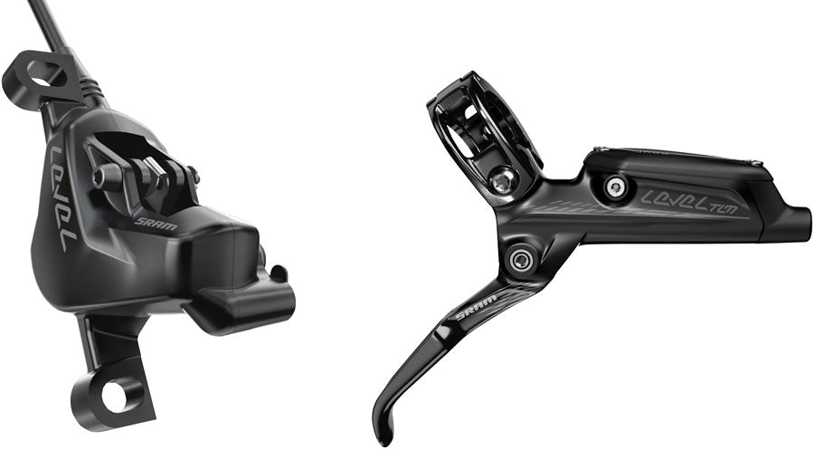 Level TLM Disc Brake - BR2266-02.jpg