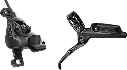 Level TLM Disc Brake - BR2266-02.jpg