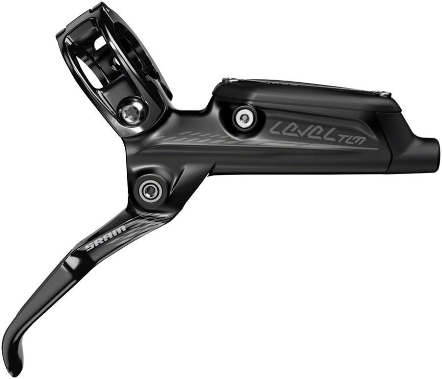 Level TLM Disc Brake - BR2266.jpg
