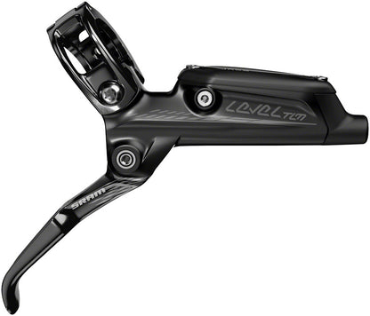 Level TLM Disc Brake - BR2266.jpg
