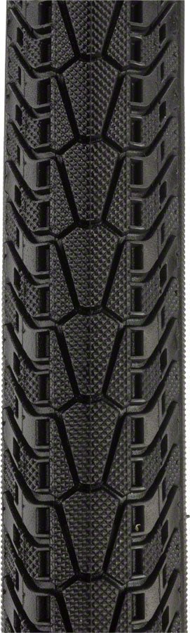 T-Serv Protite Tire - TR2121-01.jpg