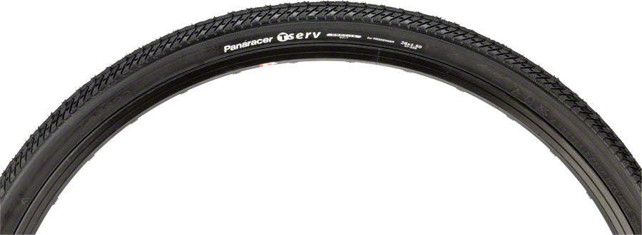 T-Serv Protite Tire - TR2121.jpg