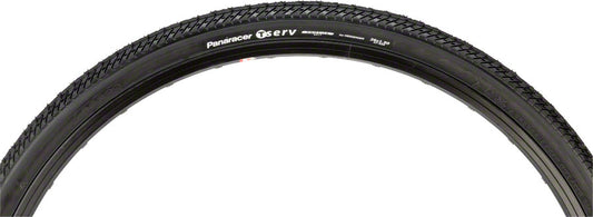 T-Serv Protite Tire - TR2121.jpg