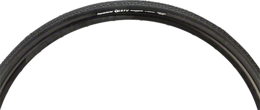 T-Serv Protite Tire - TR2127.jpg
