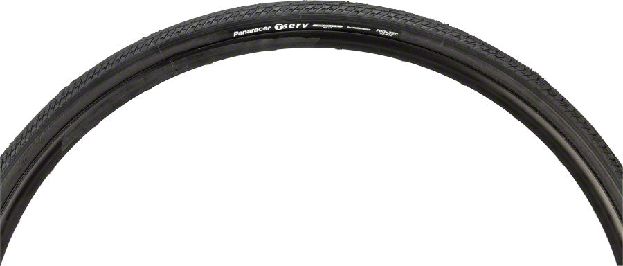 T-Serv Protite Tire - TR2127.jpg
